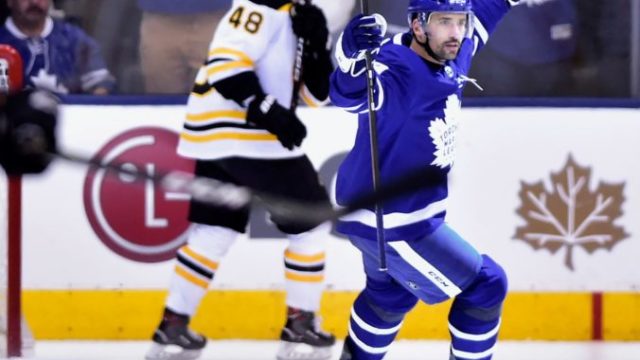 373721_tomas plekanec 676x507.jpg