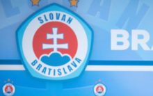 373725_slovan 676x424.jpg