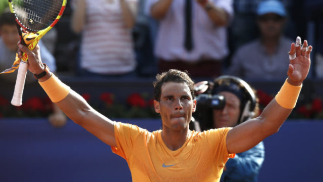 373726_nadal 676x477.jpg