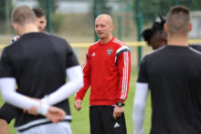 373743_el maestro 676x451.jpg