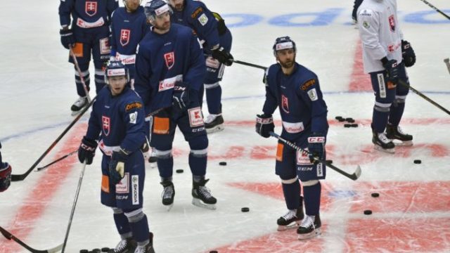 373762_trening slovenska hokejova reprezentacia 676x448.jpg