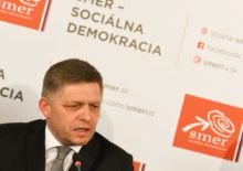 373783_robert fico 676x477.jpg