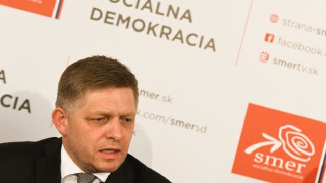 373783_robert fico 676x477.jpg