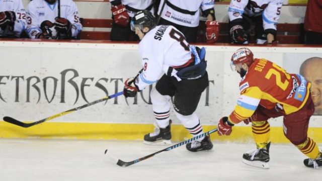 373800_pavol skalicky 676x341.jpg