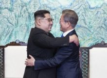373802_koreas_summit_61960 5ee2b964b31e4497af6af9a62b5f25e6 676x495.jpg