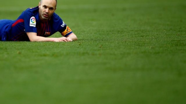 373804_andres iniesta 676x443.jpg