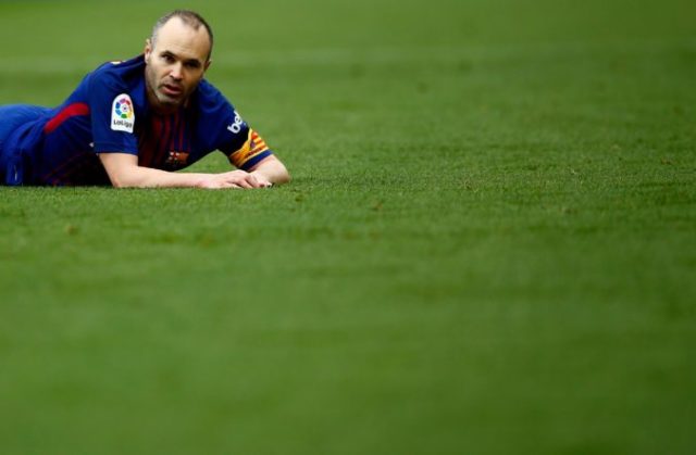 373804_andres iniesta 676x443.jpg