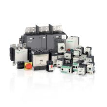 373812_tesys range_foto_schneider_electric 676x676.jpg