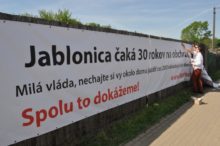 373819_transparent_jablonica 676x449.jpg