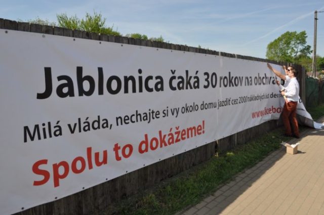 373819_transparent_jablonica 676x449.jpg