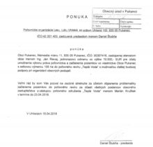 373825_stubna.jpg