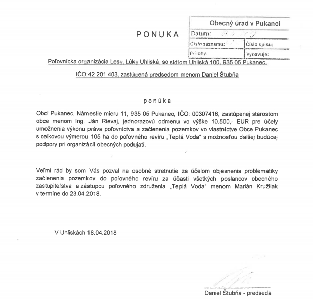 373825_stubna.jpg