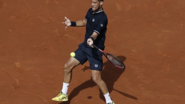 373827_spain_tennis_barcelona_open_42570 a511c846f3214aaa9ea4c1d37a8b7e77 676x470.jpg