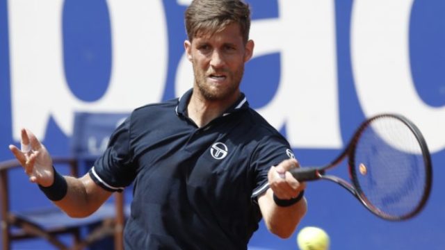 373827_spain_tennis_barcelona_open_79381 32560d507ad64f68be669770257193c0 676x429.jpg