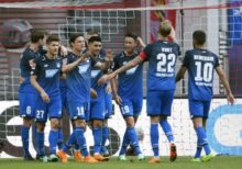 373842_germany_soccer_bundesliga_21122 3db5080f04d74425a78f37430cc49edf 676x473.jpg