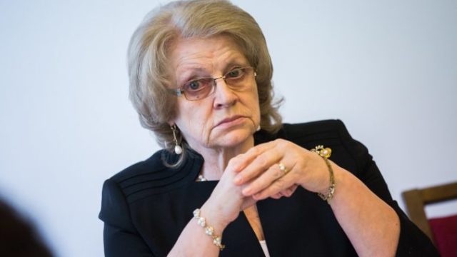 373860_img_1166 676x451.jpg