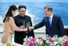 373872_koreas_summit_the_takeaways_18925 9f26375ffe7946278a4d8dcd59a55dd5 676x461.jpg