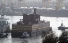 373880_russia_floating_nuclear_plant_54790 02d9c110a3604880ad7b04c28a69ebfd 676x430.jpg