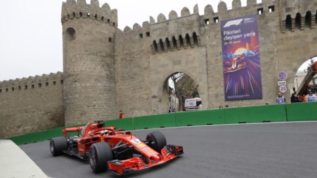 373890_azerbaijan_f1_gp_auto_racing_96568 51d17f42a12242a6adac88e9bb5f7c38 676x419.jpg