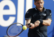 373901_spain_tennis_barcelona_open_62093 cf110f67c59647349cbfd2c23885183f 676x472.jpg