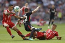 373903_germany_soccer_bundesliga_62610 9fb47db30f934ef1ad62322293754e29 676x451.jpg