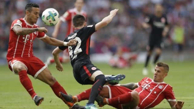 373903_germany_soccer_bundesliga_62610 9fb47db30f934ef1ad62322293754e29 676x451.jpg