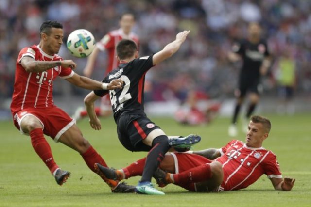 373903_germany_soccer_bundesliga_62610 9fb47db30f934ef1ad62322293754e29 676x451.jpg