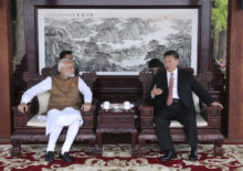 373908_china_india_37875 4bc8be31d2f2456db293a55b13a145e5 676x476.jpg