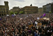 373916_spain_sexual_abuse_74879 d1ca2d6574214c0bb2cff30475d61c65 676x451.jpg
