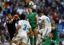 373918_spain_soccer_la_liga_99722 45f207f50d7a40f1894d8616a74812b2 676x475.jpg