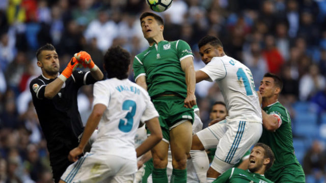 373918_spain_soccer_la_liga_99722 45f207f50d7a40f1894d8616a74812b2 676x475.jpg