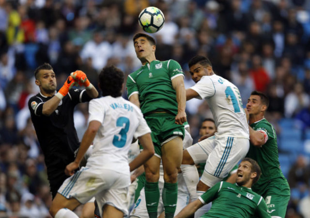 373918_spain_soccer_la_liga_99722 45f207f50d7a40f1894d8616a74812b2 676x475.jpg