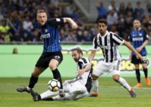 373920_italy_soccer_serie_a_01406 ad6da82f8a7d46cfad1b6da3e7fe8f38 676x480.jpg