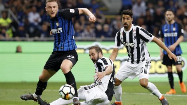 373920_italy_soccer_serie_a_01406 ad6da82f8a7d46cfad1b6da3e7fe8f38 676x480.jpg