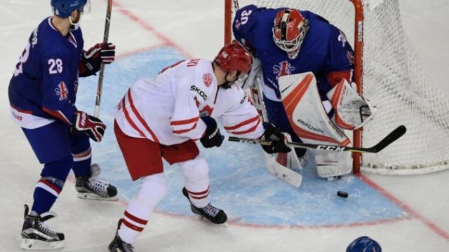 373922_hungary_hockey_worlds_76742 414d14b393894fab9508827bf3375c39 676x451.jpg