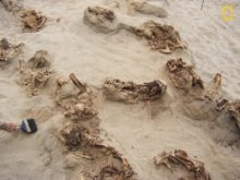 373929_peru_sacrificial_site_18821 675af73d3a3f4df997d1de55ea92a6a3 676x507.jpg