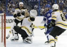 373935_bruins_lightning_hockey_93194 05272fa467c24f19b3881f20aa6bd13b 676x477.jpg