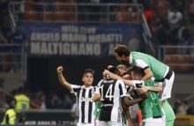 373939_italy_soccer_serie_a_17737 176930ac30c94b66bef03b96f4b07cca 676x439.jpg