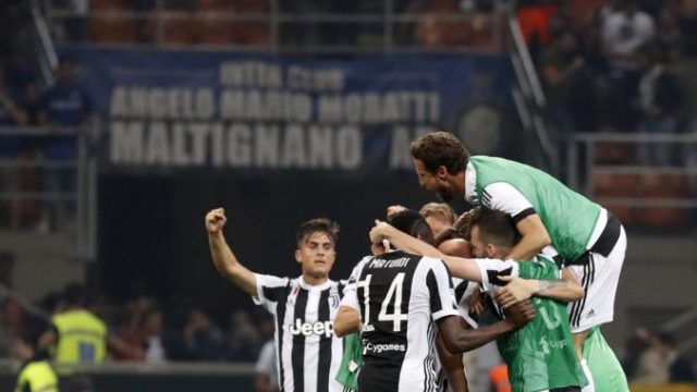 373939_italy_soccer_serie_a_17737 176930ac30c94b66bef03b96f4b07cca 676x439.jpg