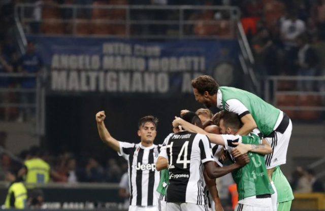 373939_italy_soccer_serie_a_17737 176930ac30c94b66bef03b96f4b07cca 676x439.jpg