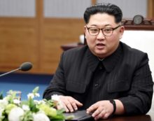 373941_koreas_summit_89945 62b7be635bd24baab4766d873347544c 676x532.jpg