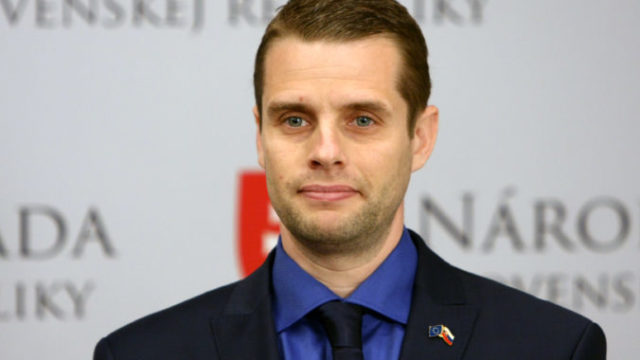 373956_klus 676x449.jpg