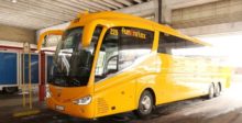 373959_regiojet 676x344.jpg