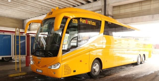 373959_regiojet 676x344.jpg