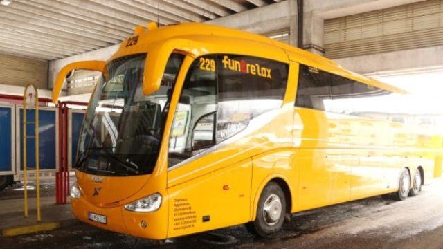 373959_regiojet 676x344.jpg
