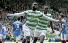 373971_odsonne edouard 676x432.jpg
