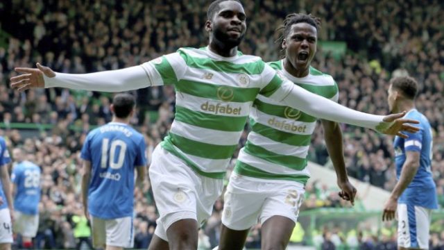 373971_odsonne edouard 676x432.jpg