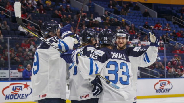 373976_world_juniors_finland_slovakia_hockey_11113 a419496a43e34db497700d26586db976 676x466.jpg