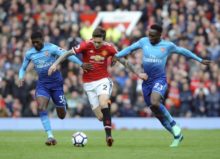 373978_victor lindelof 676x489.jpg