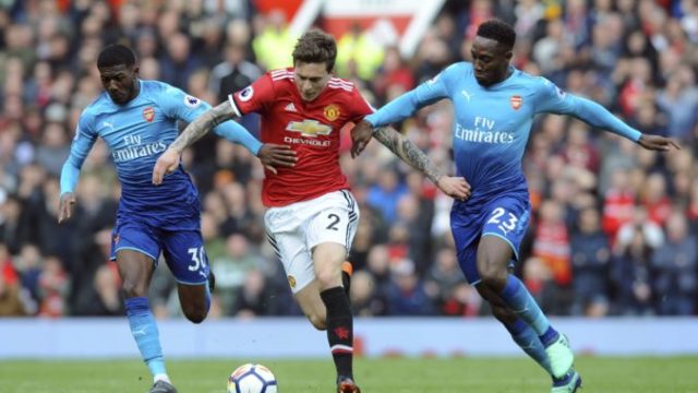 373978_victor lindelof 676x489.jpg